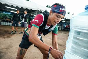 BIB: 
                            <button type="button" onclick="openModal(25432262)" class="btn btn-primary btn-sm float-right btn-popup" data-toggle="modal" data-target=".modal-high-quality">
                        <i class="fas fa-shopping-cart"></i> Add to Cart
                    </button>
                                            <button type="button" onclick="isThisMe(25432262, true)" class="btn btn-success btn-sm float-right btn-popup btn-isme hidden" data-toggle="tooltip" data-placement="bottom" title="นี่คือรูปของคุณใช่ไหม คลิกที่นี่เพื่อเอาเข้าอัลบั้ม">
                        <i class="fas fa-plus"></i> Add to album
                    </button>
                    <button type="button" onclick="isThisMe(25432262, false)" class="btn btn-warning btn-sm float-right btn-popup btn-isnotme hidden">
                        <i class="fas fa-ban"></i> Remove from album
                    </button>